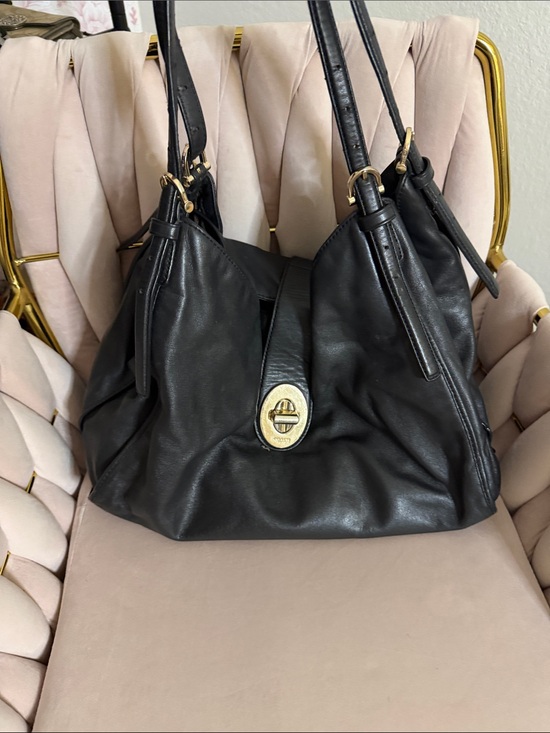 Handbags - #48 COACH